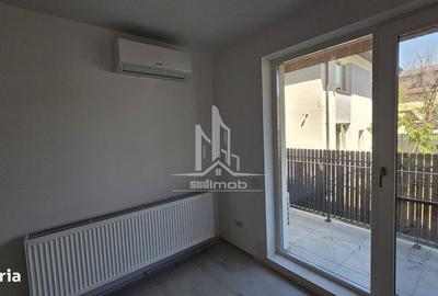 Apartament cu 2 camere decomandat în Central - 6