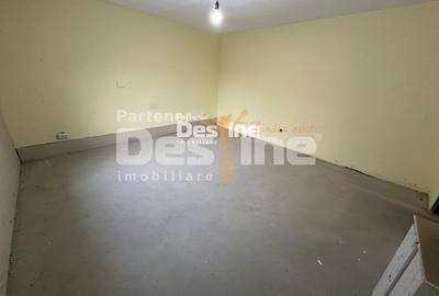 Duplex cu 3 camere cu Canalizare în Pașcani - 10