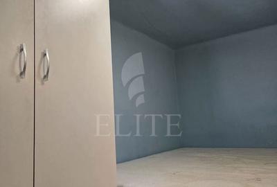 Garsonieră în Central - 11