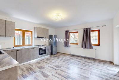 Casă individuală cu 4 camere cu Garaj în Corbeanca - 3