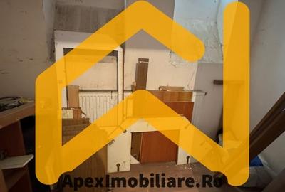 Apartament cu 2 camere nedecomandat în Universitate - 7