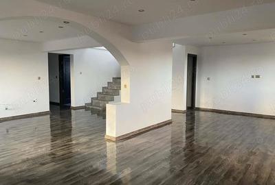 Agentia imobiliara VIGAFON vinde casa 5 camere Dumbrava - 1