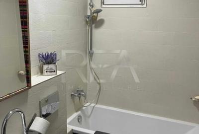 Apartament decomandat 2 camere, et 2/10 - Parc Drumul Taberei Apartament decomandat 2 camere, et 2/10 - Parc Drumul Taberei - 7