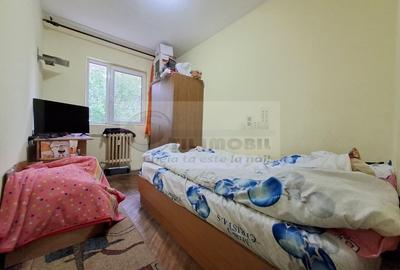 Apartament 3 camere de vanzare in Tatarasi, Ciurchi, bloc fara risc - 5