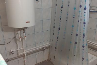 Casă cu teren de vânzare - 5