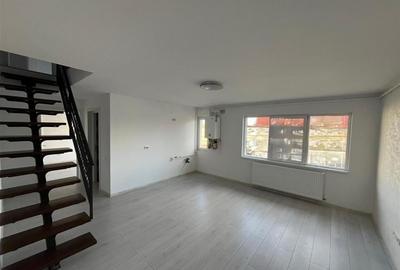 Apartament 4 camere 2 bai zona Piata Rahovei - 2