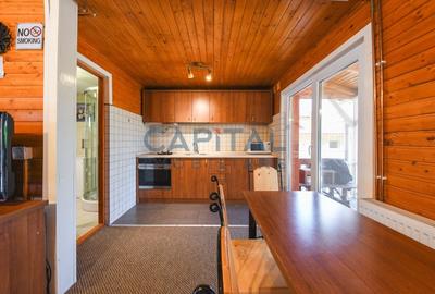 Afacere la cheie, zona Feleac, Comision 0! Afacere la cheie, zona Feleac, Comision 0! - 17