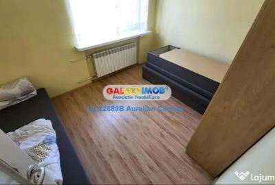 Casă cu 3 camere cu Teren 250 Mp în Pipera - 4