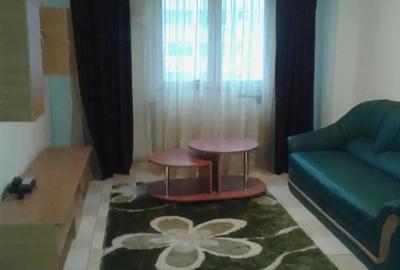 Vand ap 2 camere ultracentral Slatina - 1