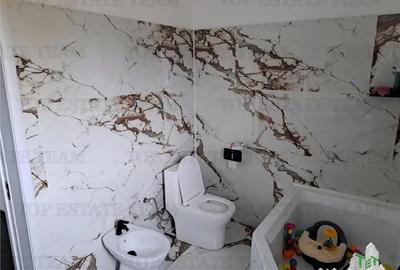 Casă cu 5 camere cu Teren 303 Mp în Dârvari - 2