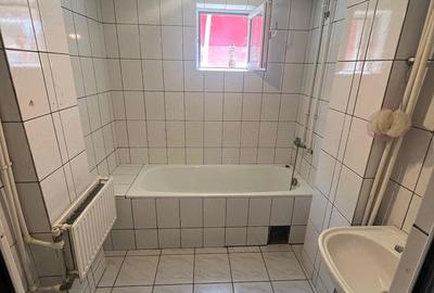 Casă în Plevnei - 3