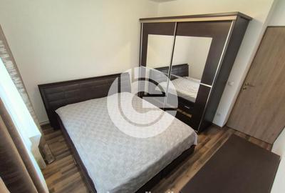 Apartament 4 camere -70 mp decomandat - Vasile Aron - 3