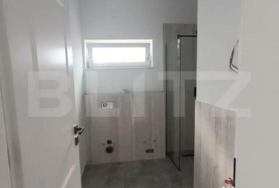Casă cu 4 camere cu Teren 255 Mp în Central - 3