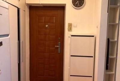 Apartament cu 3 camere decomandat, mobilat în Dristor - 11
