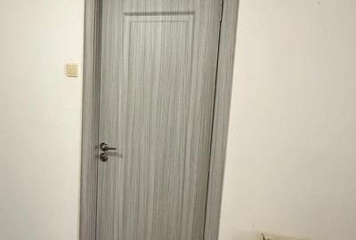 Apartament cu 2 camere semidecomandat în Central - 7