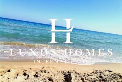 Apartament cu 3 camere decomandat în Central - 6