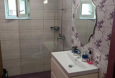 Apartament cu 2 camere semidecomandat în Cetate - 2