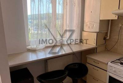 Vanzare Apartament 1 camera, Calea Baciului, zona Petrom - 3