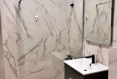 Apartament cu 2 camere decomandat, mobilat în Pipera - 3