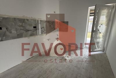 Duplex pe Parter | Pozitie excelenta | Toate utilitatile | 100m pana la asfalt - 13
