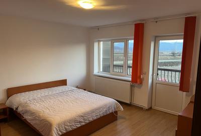 Casa tip duplex 3 camere selimbar zona dracula - 3