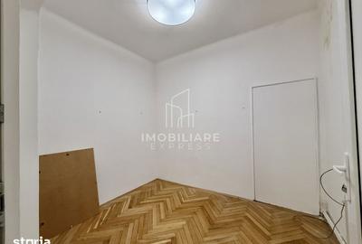 Spațiu comercial, de 160 mp, în Andrei Mureșanu - 5