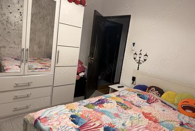 Apartament 3 camere semicentral, semidecomandat - 6