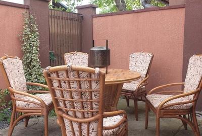 Vand casa in Timi?oara Sacalaz - 9