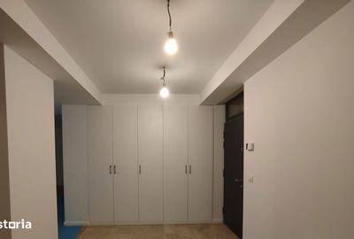 Casă cu 4 camere cu Teren 219 Mp în Chitila - 19