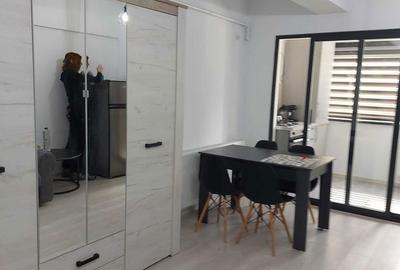 Garsonieră în Nord - 2