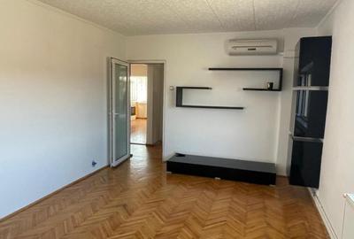 Apartament 2 camere, 51 mp, confort ?i lini?te, zona Repub - 3