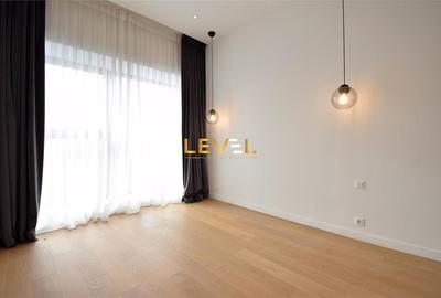 Apartament cu 4 camere decomandat, mobilat în Floreasca - 15