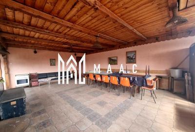 Casa 6 camere I 250MPU | 867MP Teren | Turnisor - 11