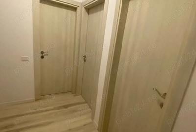 Garsonieră decomandată în Titan - 3