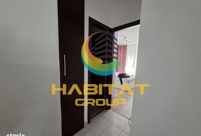 Apartament cu 3 camere, mobilat în Rahova - 10