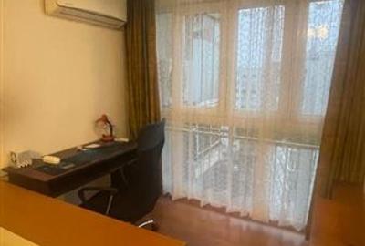 Garsonieră semidecomandată în Dristor - 9