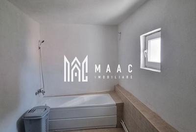 Casă 5 camere I 1600mp teren I Acces auto I Amnaș - 11
