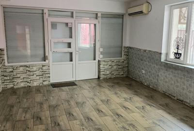 Drumul Sarii Razoare spatiu comercial P+1 de inchiriat - 7