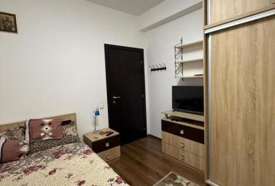 Ocazie!2 Camere  Uverturii bloc nou - 3