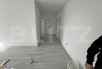 Casă cu 4 camere cu Teren 453 Mp în Miroslava - 7