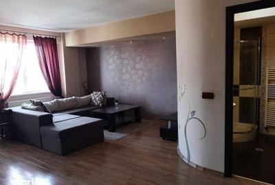 Apartament cu 2 camere în Central - 5