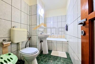 Garsonieră în Micălaca - 2