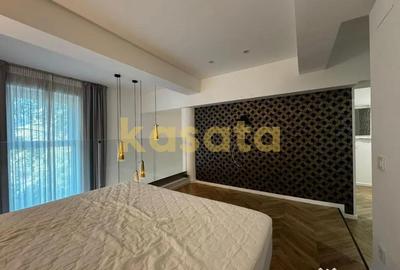 Apartament cu 2 camere decomandat în Bucureștii Noi - 8