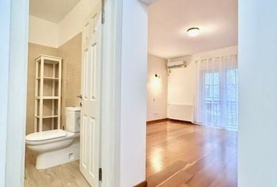 Duplex villa | residential complex with swimming pool | Iancu Nicolae - 11