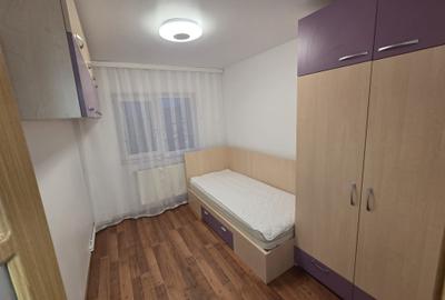 SOVEJA   4 CAMERE - 4