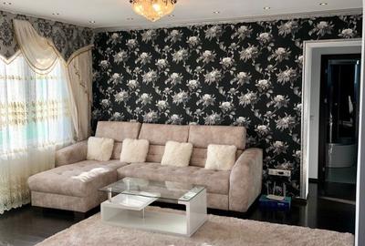 Apartament cu 3 camere decomandat în Exterior Vest - 7
