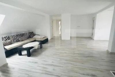 De vanzare 2 case superbe Livezile! - 1