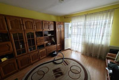 Apartament cu 3 camere ~ zona Dorobanti 1 ~ decomandat ~ 2 balcoane ~ renovat - 12