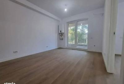 Apartament cu 2 camere în Fizicienilor - 3