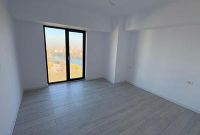 AP. 2 CAMERE BLOC NOU - FINALIZAT, PARCARE SUBTERANA INCLUSA, COMIS 0% - 20